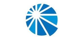 SENQIU/胜球品牌logo