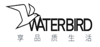沐鸟品牌logo