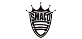 SMACO品牌logo