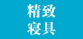 HONEY WANTS/活力因子品牌logo