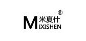 米夏什品牌logo