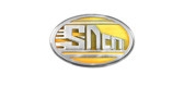 SUNIGHTCN/迅莱品牌logo