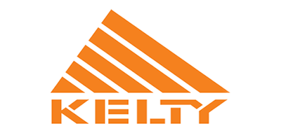 Kelty品牌logo