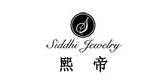 Siddhi/熙帝品牌logo