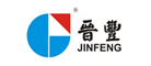 JINFENG/金峰品牌logo