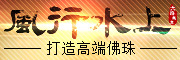 风行水上品牌logo