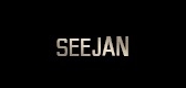SEEJAN/匙间品牌logo