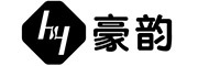 HYPER SOUND/豪韵品牌logo