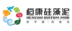 HYGECON/恒康品牌logo
