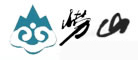 崂山品牌logo