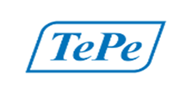 TEPE品牌logo
