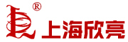 LYSCHY/雷翅品牌logo