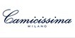 CAMICISSIMA/恺米切品牌logo