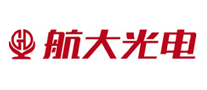 航品牌logo