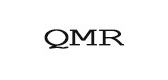 QMR/千牧戎品牌logo