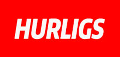 HURLIGS/惠凌品牌logo