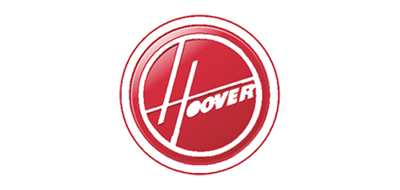 hoover品牌logo