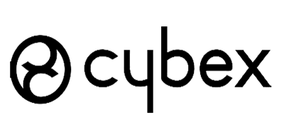cybex品牌logo