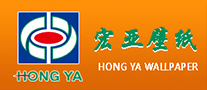 Hunya/宏亚品牌logo