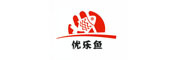 优乐鱼品牌logo