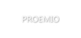 PROEMIO品牌logo