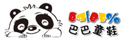 巴巴品牌logo