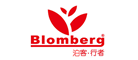 Blomberg/泊客·行者品牌logo