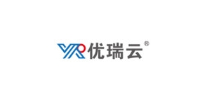 YR/优瑞云品牌logo