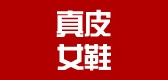 香芙鸟品牌logo