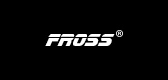 Fross/沸斯品牌logo