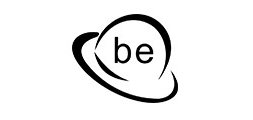 BEEINJEJE/宾·纪品牌logo