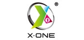 X品牌logo