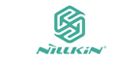 Nillkin/耐尔金品牌logo