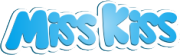 misskiss品牌logo