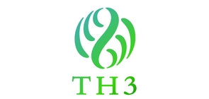 TH3品牌logo
