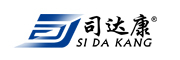 司达康品牌logo