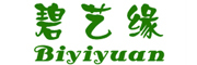 碧艺缘品牌logo