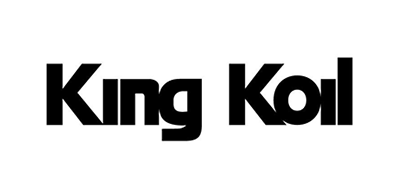 金可儿品牌logo