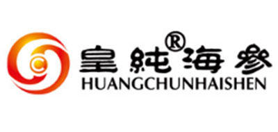 皇纯品牌logo