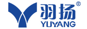 羽扬品牌logo
