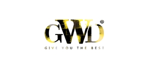 gwd品牌logo