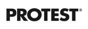 博特品牌logo
