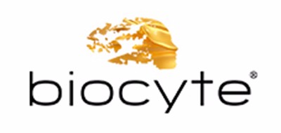 Biocyte品牌logo