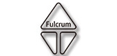 FULCRUM/弗肯品牌logo
