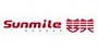 Sunmile/善美品牌logo