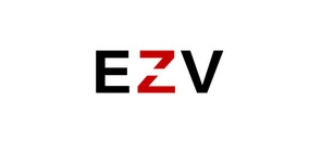 EZV品牌logo