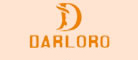 darloro/特乐路品牌logo
