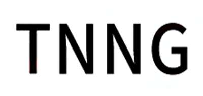 TNNG品牌logo