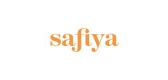 Safiya/索菲娅品牌logo