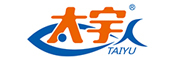 太宇品牌logo
